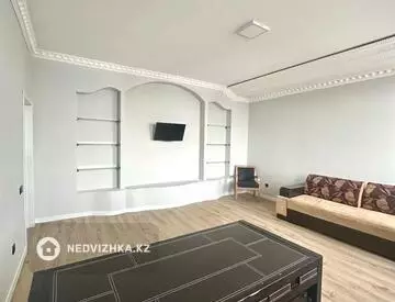 181 м², 5-комнатная квартира, этаж 7 из 10, 181 м², изображение - 15