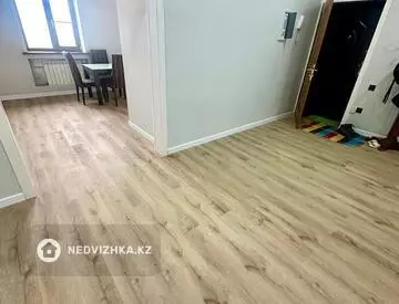 181 м², 5-комнатная квартира, этаж 7 из 10, 181 м², изображение - 4