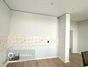181 м², 5-комнатная квартира, этаж 7 из 10, 181 м², изображение - 10