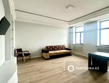 181 м², 5-комнатная квартира, этаж 7 из 10, 181 м², изображение - 11