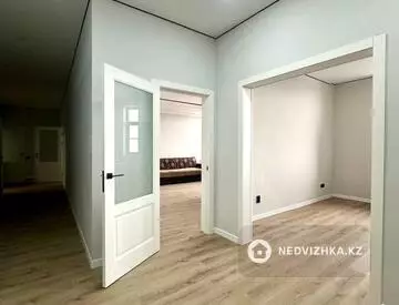 181 м², 5-комнатная квартира, этаж 7 из 10, 181 м², изображение - 7