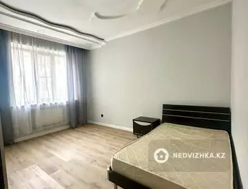 181 м², 5-комнатная квартира, этаж 7 из 10, 181 м², изображение - 17