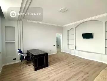 181 м², 5-комнатная квартира, этаж 7 из 10, 181 м², изображение - 16