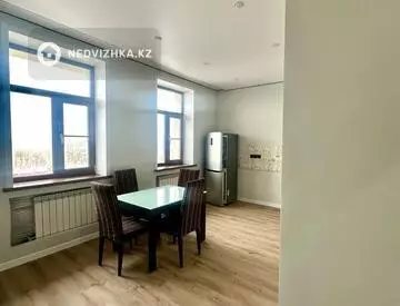 181 м², 5-комнатная квартира, этаж 7 из 10, 181 м², изображение - 8