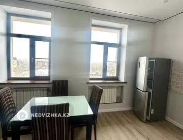 181 м², 5-комнатная квартира, этаж 7 из 10, 181 м², изображение - 9