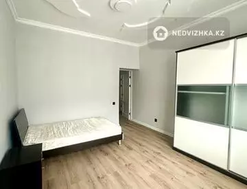 181 м², 5-комнатная квартира, этаж 7 из 10, 181 м², изображение - 22