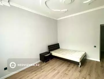 181 м², 5-комнатная квартира, этаж 7 из 10, 181 м², изображение - 18