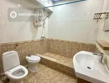 181 м², 5-комнатная квартира, этаж 7 из 10, 181 м², изображение - 31