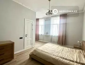 181 м², 5-комнатная квартира, этаж 7 из 10, 181 м², изображение - 20