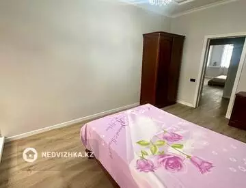 181 м², 5-комнатная квартира, этаж 7 из 10, 181 м², изображение - 25