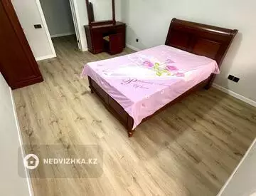 181 м², 5-комнатная квартира, этаж 7 из 10, 181 м², изображение - 24