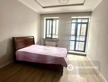 181 м², 5-комнатная квартира, этаж 7 из 10, 181 м², изображение - 26