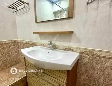 181 м², 5-комнатная квартира, этаж 7 из 10, 181 м², изображение - 30