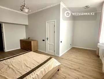 181 м², 5-комнатная квартира, этаж 7 из 10, 181 м², изображение - 21