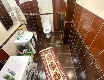 181 м², 5-комнатная квартира, этаж 7 из 10, 181 м², изображение - 32