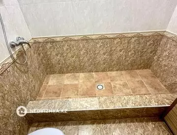 181 м², 5-комнатная квартира, этаж 7 из 10, 181 м², изображение - 28