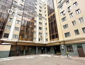 181 м², 5-комнатная квартира, этаж 7 из 10, 181 м², изображение - 34