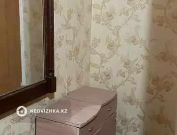 44 м², 2-комнатная квартира, этаж 2 из 5, 44 м², изображение - 4