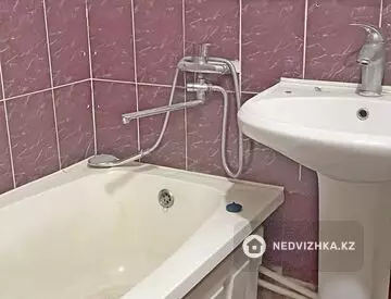 44 м², 2-комнатная квартира, этаж 2 из 5, 44 м², изображение - 5