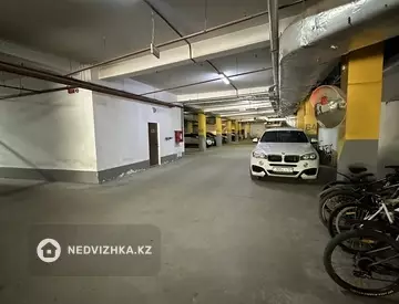 36 м², 1-комнатная квартира, этаж 2 из 4, 36 м², изображение - 12