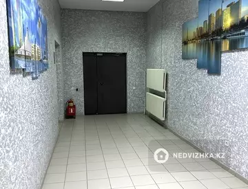 36 м², 1-комнатная квартира, этаж 2 из 4, 36 м², изображение - 14