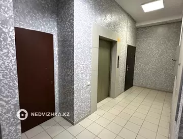 36 м², 1-комнатная квартира, этаж 2 из 4, 36 м², изображение - 13