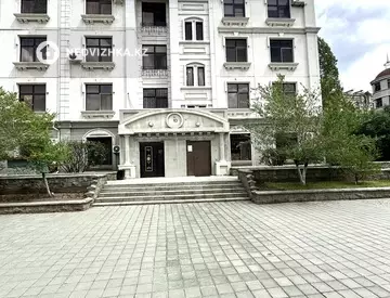 36 м², 1-комнатная квартира, этаж 2 из 4, 36 м², изображение - 15