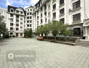 36 м², 1-комнатная квартира, этаж 2 из 4, 36 м², изображение - 16