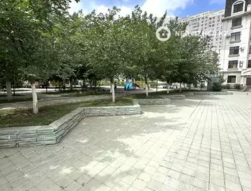 36 м², 1-комнатная квартира, этаж 2 из 4, 36 м², изображение - 17