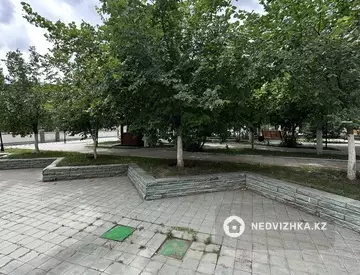 36 м², 1-комнатная квартира, этаж 2 из 4, 36 м², изображение - 18