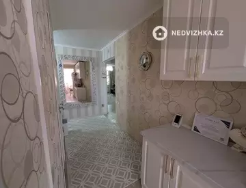 51 м², 2-комнатная квартира, этаж 4 из 5, 51 м², изображение - 6