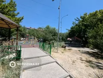 51 м², 2-комнатная квартира, этаж 4 из 5, 51 м², изображение - 10