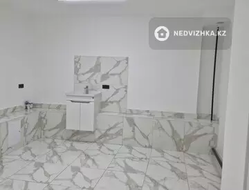 Здание, 2 этажа, 147 м²
