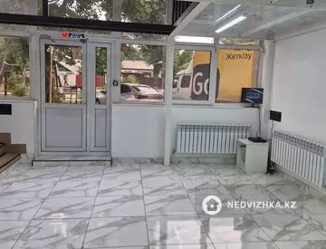 Здание, 2 этажа, 147 м²