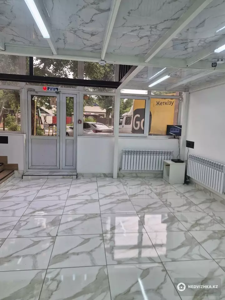 147 м², Здание, 2 этажа, 147 м², изображение - 1