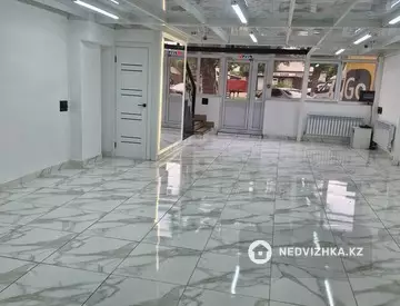 Здание, 2 этажа, 147 м²