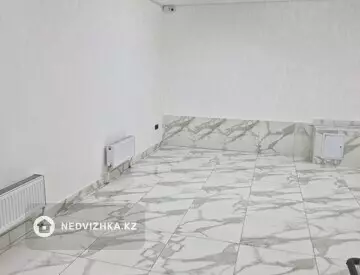Здание, 2 этажа, 147 м²