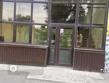 Здание, 2 этажа, 147 м²