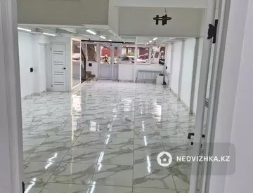 147 м², Здание, 2 этажа, 147 м², изображение - 4