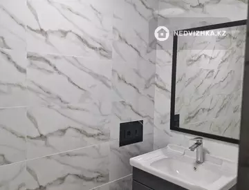 147 м², Здание, 2 этажа, 147 м², изображение - 5