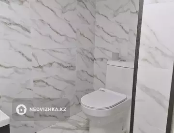 147 м², Здание, 2 этажа, 147 м², изображение - 6