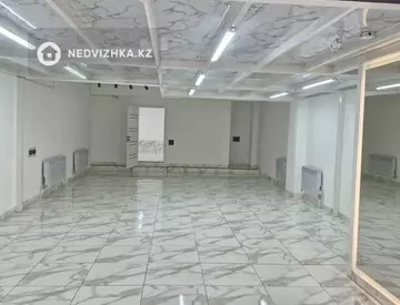 147 м², Здание, 2 этажа, 147 м², изображение - 7