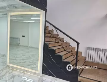 147 м², Здание, 2 этажа, 147 м², изображение - 8