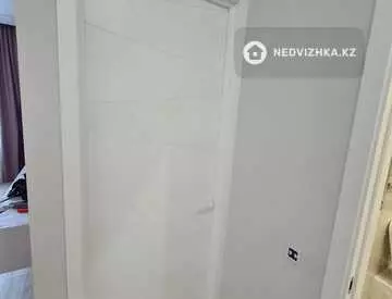 64 м², 2-комнатная квартира, этаж 10 из 16, 64 м², изображение - 12