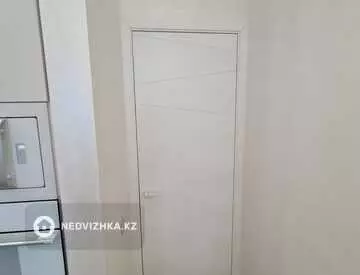 64 м², 2-комнатная квартира, этаж 10 из 16, 64 м², изображение - 11
