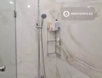 64 м², 2-комнатная квартира, этаж 10 из 16, 64 м², изображение - 17