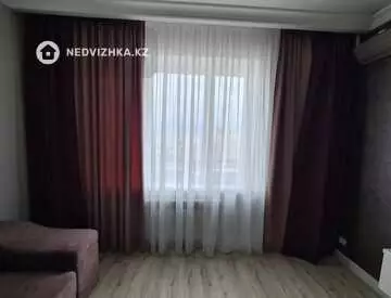 2-комнатная квартира, этаж 10 из 16, 64 м²