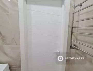 64 м², 2-комнатная квартира, этаж 10 из 16, 64 м², изображение - 18