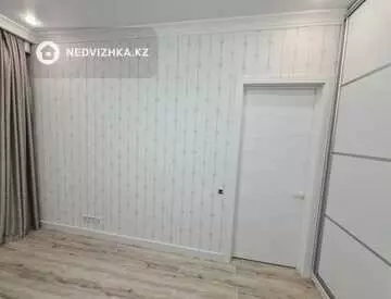 64 м², 2-комнатная квартира, этаж 10 из 16, 64 м², изображение - 7