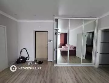 64 м², 2-комнатная квартира, этаж 10 из 16, 64 м², изображение - 19